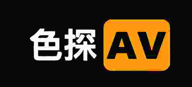 红尘资源网_尽心屋_尽心娱乐网_永久地址发布页页